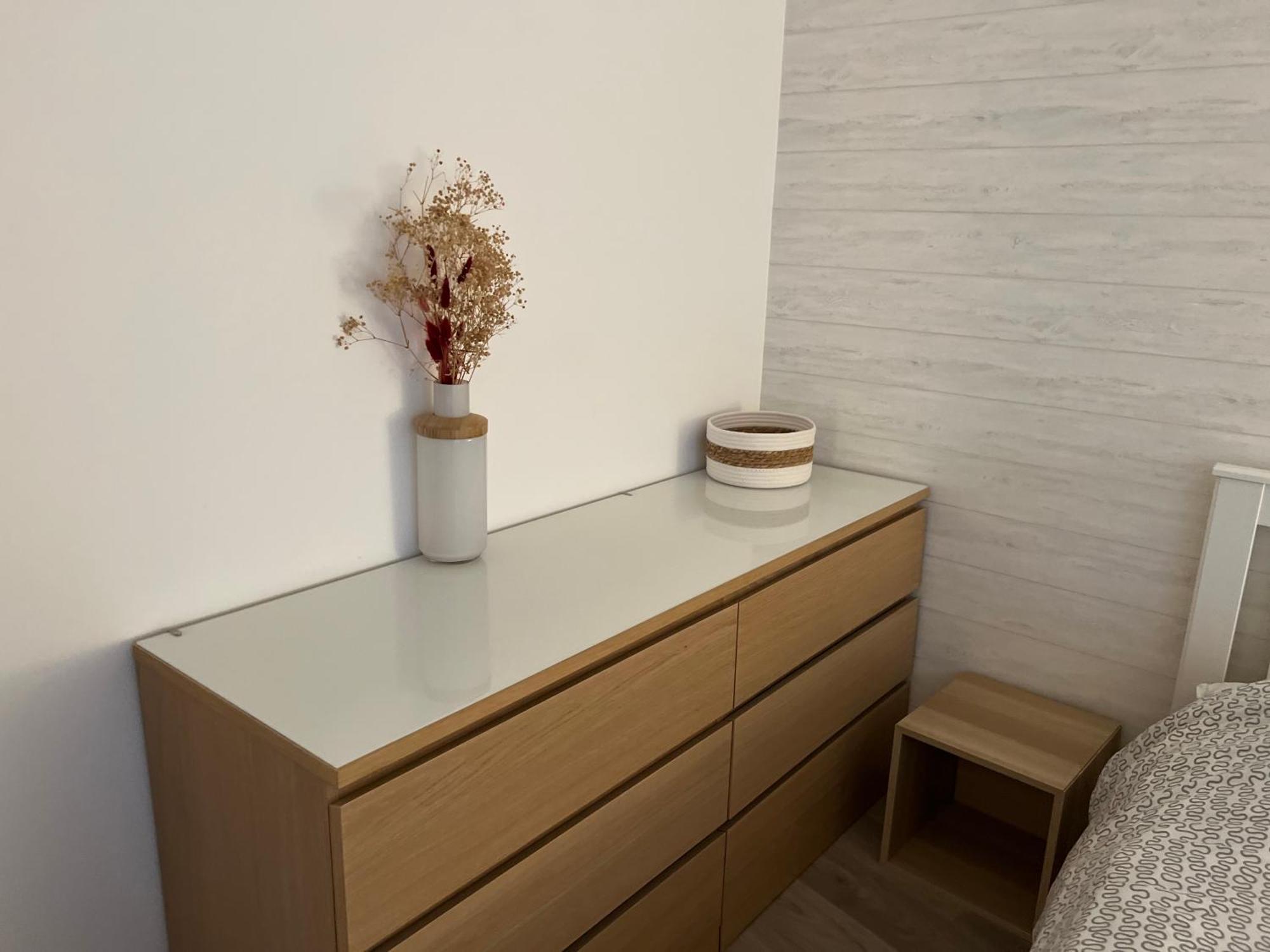 Apartamento Le Quarante Deux Serris Exterior foto
